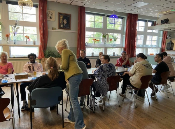 Pubquiz